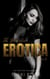 The Pendulum Erotica Vol. 3 - The Pendulum Erotic Shorts, #3