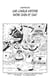 One Piece édition originale - Chapitre 820 - Une longue histoire entre chien et chat