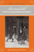 More than Petticoats - Remarkable New Hampshire Women