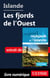 Islande - Les fjords de l'Ouest
