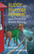 Buddy the Bluenose Reindeer - And the Christmas Dinner Rescue