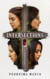 Intersections: A Novel - The Friendship Collection
