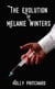 The Evolution of Melanie Winters - The Ascension Series, #2