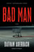 Bad Man - A Novel