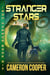 Stranger Stars - Iron Hammer, #6