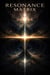 Resonance Matrix - Think and Grow Together, #5