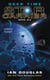 Deep Time - Star Carrier: Book Six