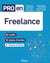 Pro en Freelance - 52 outils et 12 plans d'action