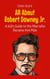 All About Robert Downey Jr.: A Kid’s Guide to the Man Who Became Iron Man - Knowledge Books For Kids, #41
