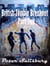 British Zombie Breakout: Part Two - British Zombie Breakout, #2