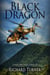 Black Dragon - The Ryan Mitchell Thrillers, #2