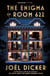 The Enigma of Room 622 - The devilish new thriller from the master of the plot twist