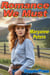 Romance We Must - Mostly Happy Endings, #34