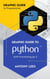 Graphic Guide to Python with Processing.py 3 - Graphic Guide to Programming