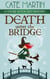 Death Under the Bridge