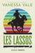 Les lassos - Steele Ranch, #5