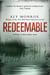 Redeemable - A standalone Peter Cotton short story