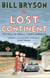 The Lost Continent - Travels in Small-Town America