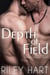 Depth of Field - Last Chance, #1