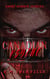 Canadian Psycho