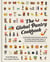 The Global Pantry Cookbook - Transform Your Everyday Cooking with Tahini, Gochujang, Miso, and Other Irresistible  Ingredients