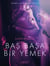 Baş Başa Bir Yemek – Erotik Öykü