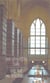 Une nuit à la bibliothèque - suivi de Fuochi Sparsi