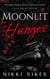 Moonlit Hunger - Midnight Riders MC, #2