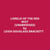 Lorelei Of The Red Mist (Unabridged)