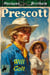 Prescott - The MacLean Brothers, #3