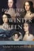Daughters of the Winter Queen - Four Remarkable Sisters, the Crown of Bohemia, and the Enduring Legacy of Mary, Queen of Scots