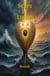Scars of Dawn - Personal Development