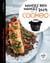 Cookeo Mangez bien, mangez sain