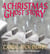A Christmas Ghost Story - An enchanting festive poem by the former Poet Laureate