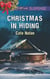 Christmas In Hiding