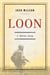 Loon - A Marine Story