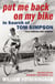 Put Me Back on My Bike - In Search of Tom Simpson