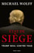 Etat de siège