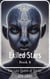 Exiled Stars - The Last Queen of Qorlec, #6