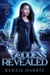 Goddess Revealed - Chronicles of an Elemental Witch