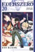 Edens Zero T20 - Trois ans plus tard