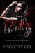 Stolen Princess - Fallen Mafia Prince, #2