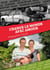 Change le monde avec Amour