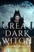 The Great Dark Witch - Peterson Estate, #6