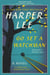 Go Set a Watchman Teaching Guide - Teaching Guide and Sample Chapters