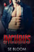 Incubus