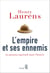 L'Empire et ses Ennemis. La question impériale dans l'histoire - La question impériale dans l'histoire
