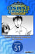 The Daily Life of a Middle-Aged Online Shopper in Another World #051