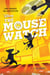 Mouse Watch, The-The Mouse Watch, Book 1