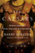 Ten Caesars - Roman Emperors from Augustus to Constantine